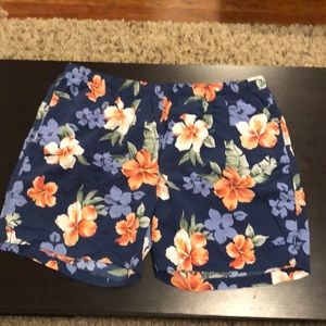 Tommy Bahama Relax Bathing suit